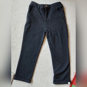 Me and Henry Jersey Knit Pants NWOT